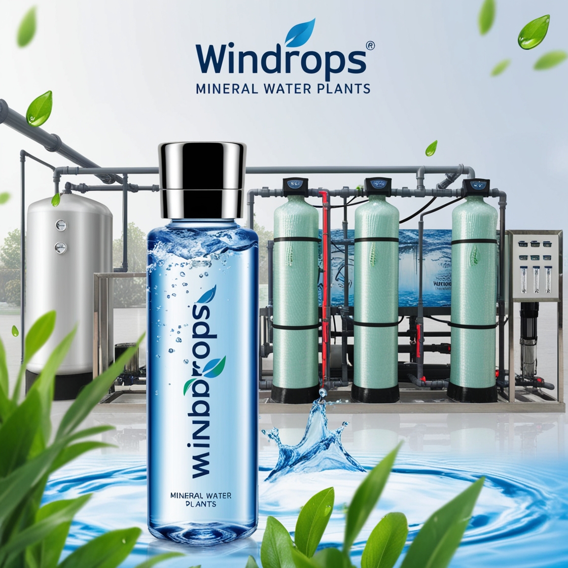 Leonardo_Phoenix_A_professional_and_clean_image_for_Windrops_M_0