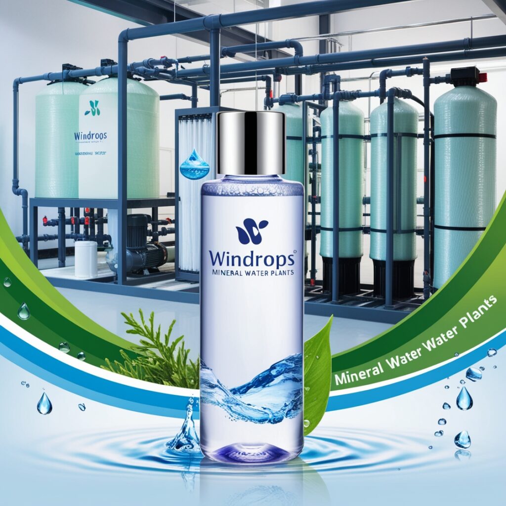 Leonardo_Phoenix_A_professional_and_clean_image_for_Windrops_M_3