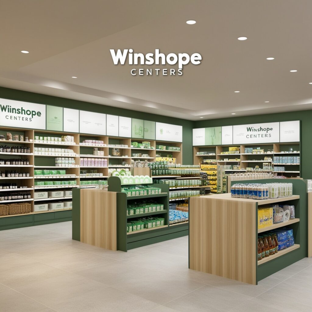 Leonardo_Phoenix_A_professional_and_inviting_image_for_Winshop_2