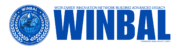 WinbalWindows