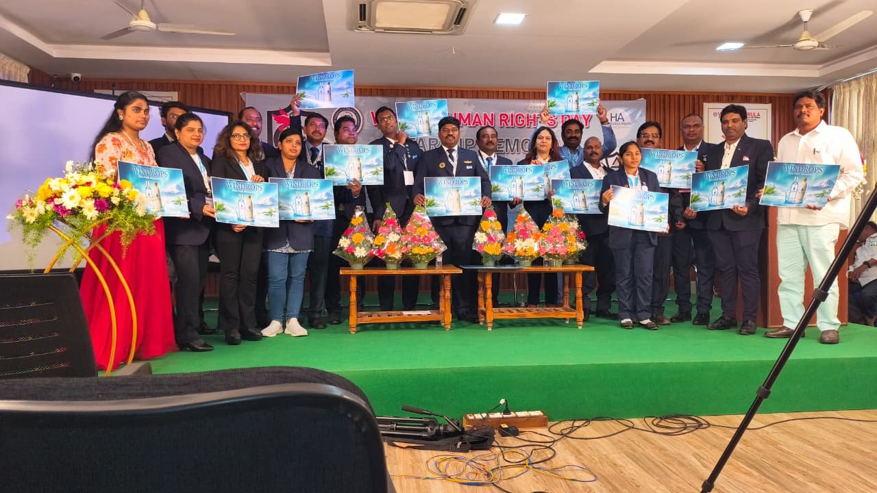 WhatsApp Image 2026-02-20 at 1.25.30 PM