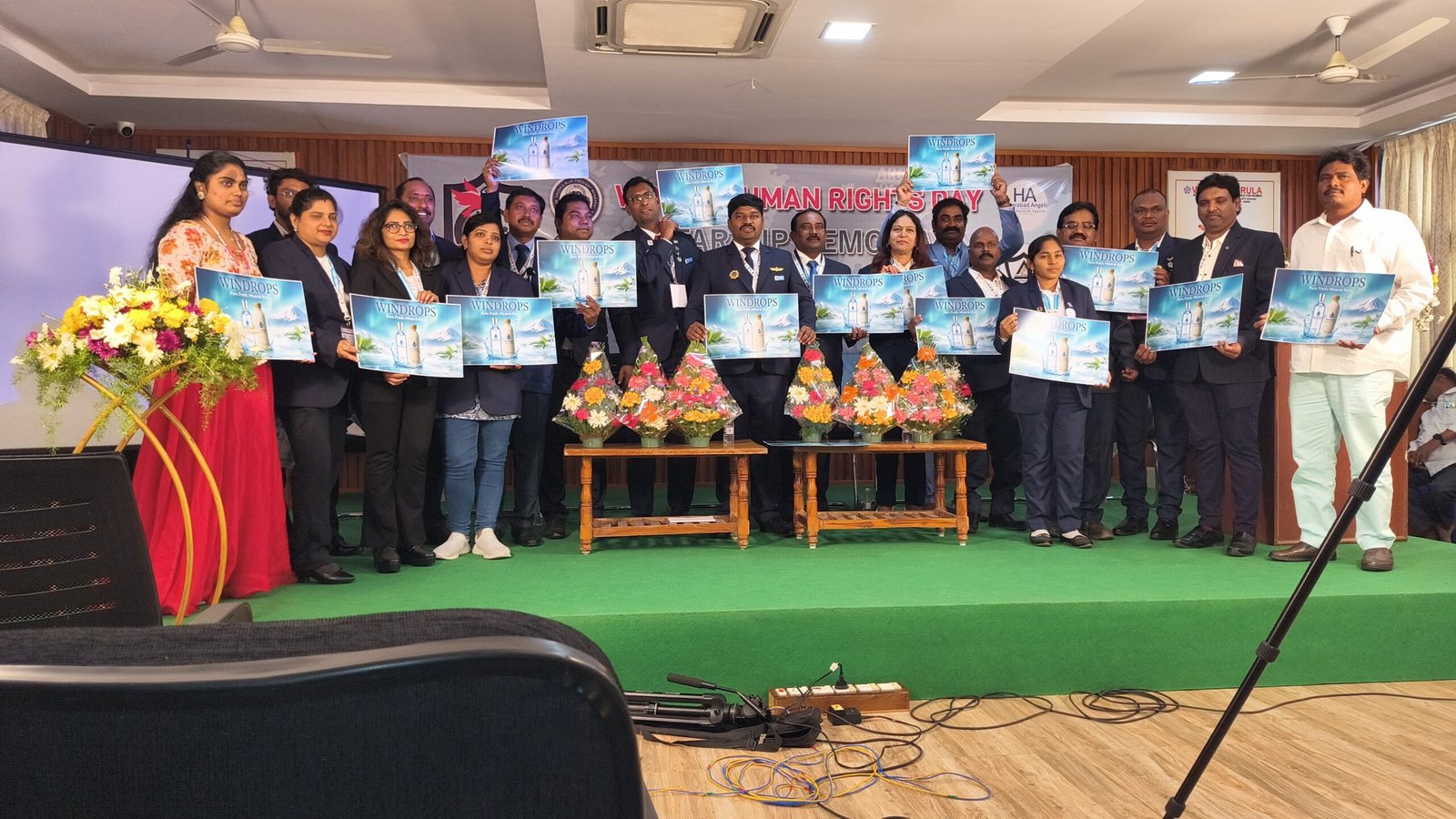 WhatsApp Image 2026-02-20 at 1.25.41 PM (1)