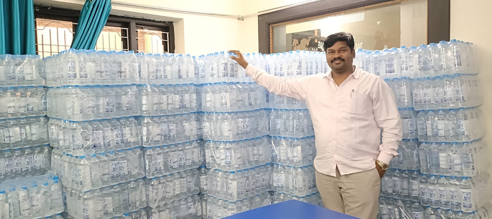 WhatsApp Image 2026-02-20 at 1.32.43 PM (2)