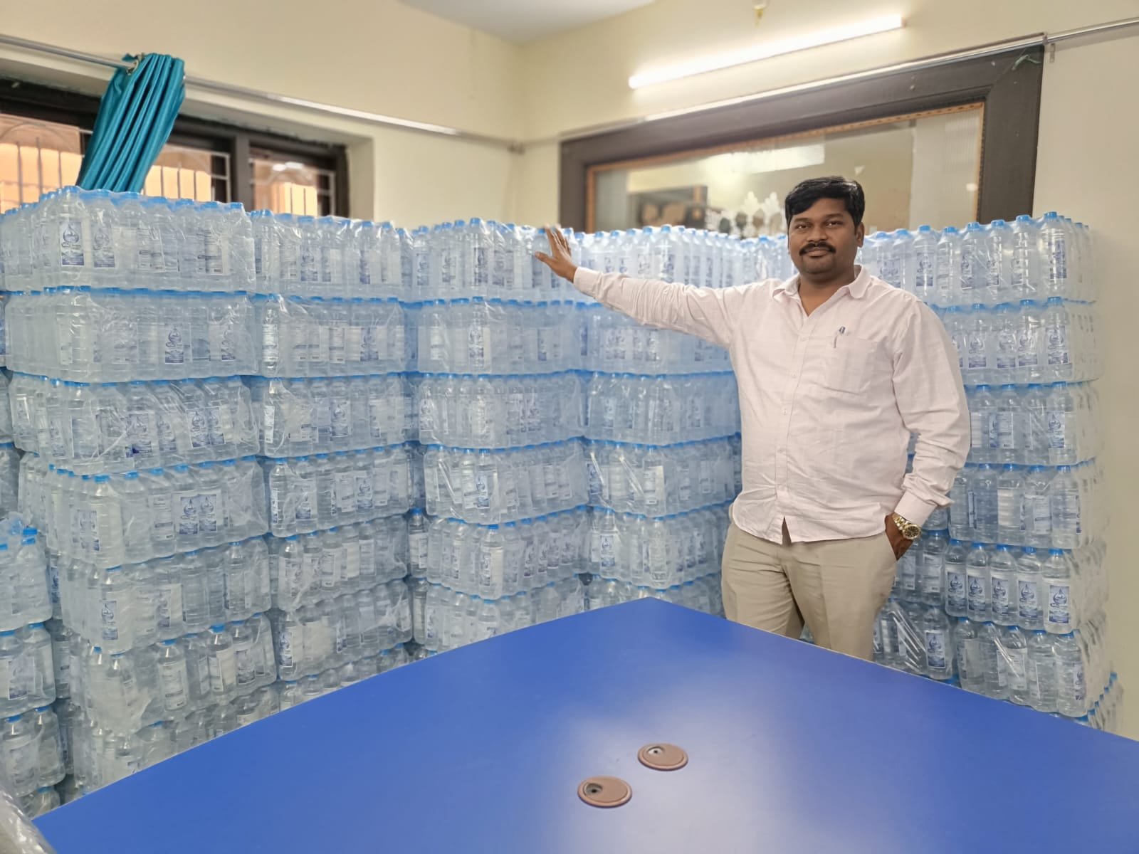 WhatsApp Image 2026-02-20 at 1.32.48 PM (2)