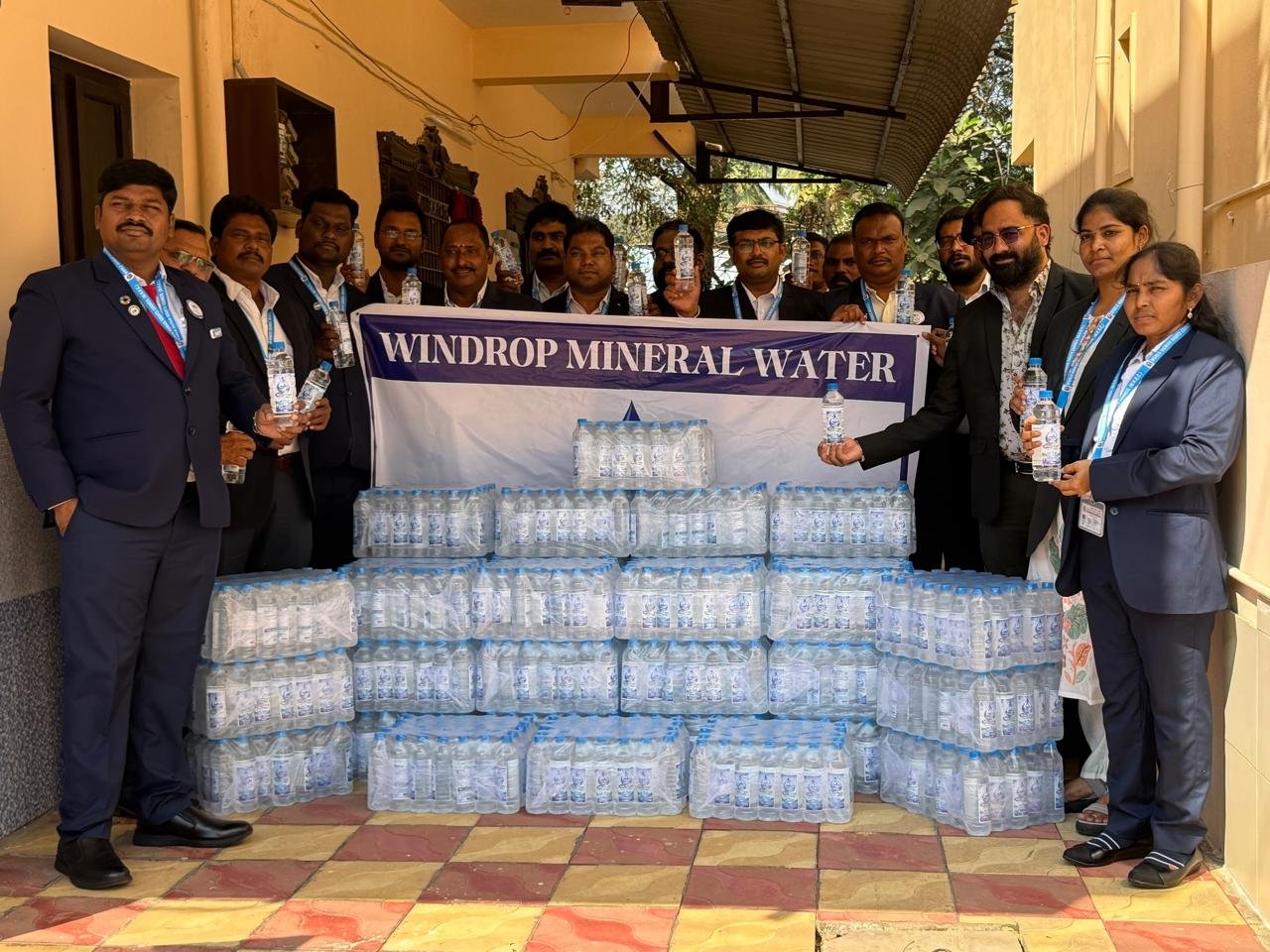 WhatsApp Image 2026-02-20 at 1.32.48 PM