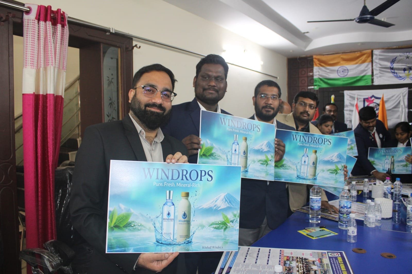 WhatsApp Image 2026-02-20 at 1.32.49 PM (1)