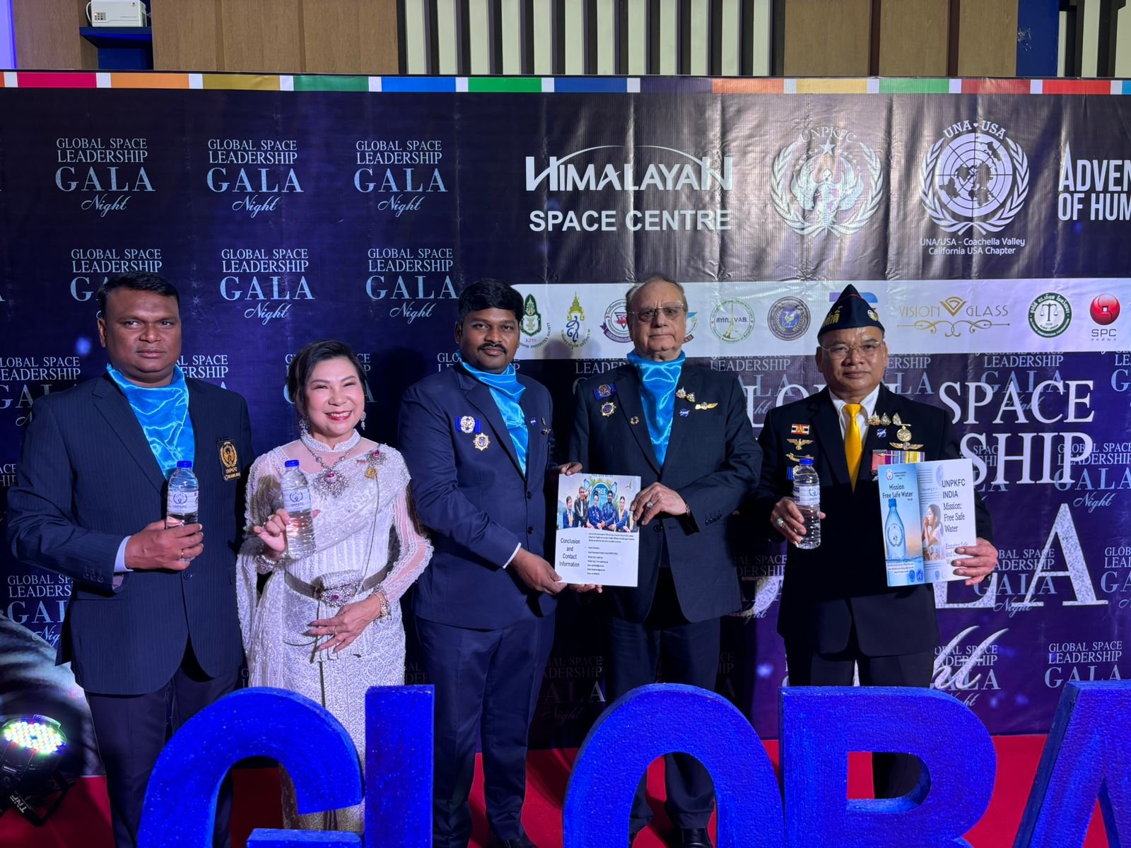 WhatsApp_Image_2026-02-20_at_1.25.00_PM[1]