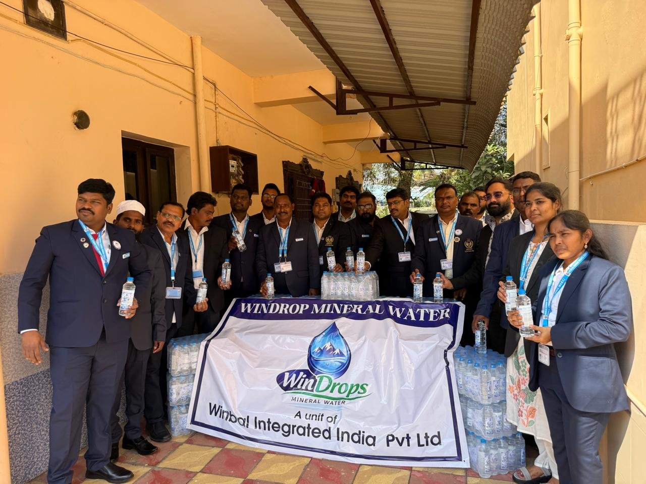 WhatsApp_Image_2026-02-20_at_1.32.47_PM_(2)[1]