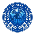 Winbal Integrated India Pvt Ltd